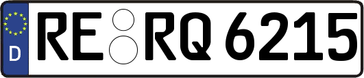RE-RQ6215
