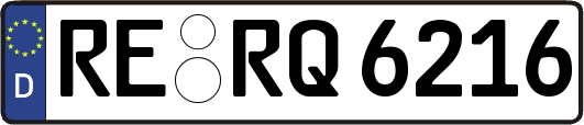 RE-RQ6216