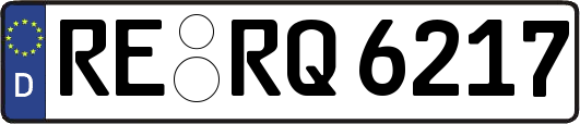 RE-RQ6217