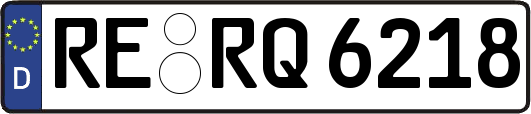 RE-RQ6218
