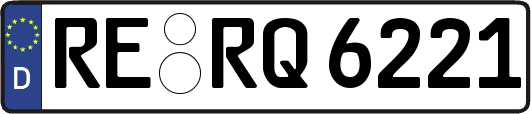 RE-RQ6221