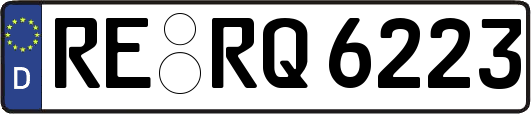 RE-RQ6223