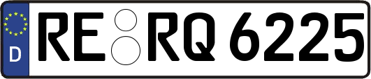 RE-RQ6225