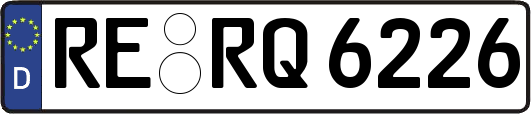 RE-RQ6226