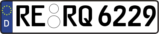 RE-RQ6229