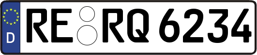 RE-RQ6234