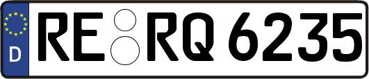 RE-RQ6235
