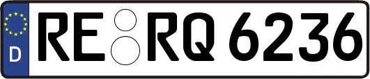 RE-RQ6236