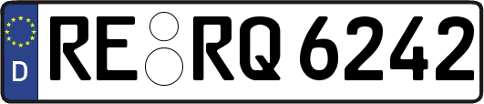 RE-RQ6242