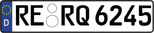 RE-RQ6245