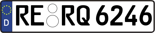 RE-RQ6246
