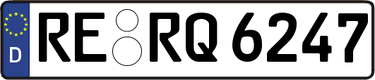 RE-RQ6247