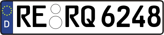 RE-RQ6248