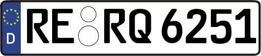 RE-RQ6251