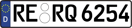 RE-RQ6254