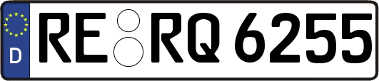 RE-RQ6255
