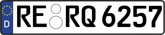 RE-RQ6257