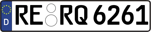 RE-RQ6261