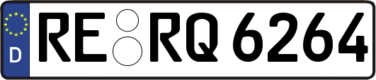 RE-RQ6264