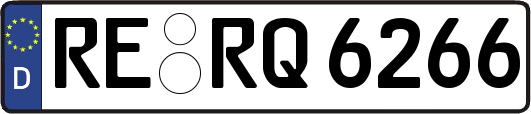 RE-RQ6266