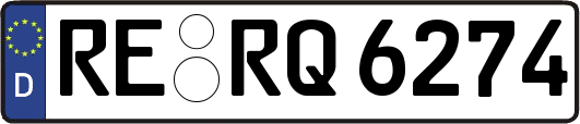 RE-RQ6274