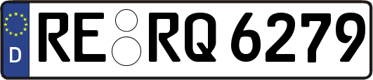 RE-RQ6279
