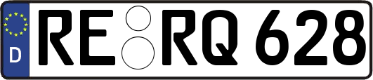 RE-RQ628