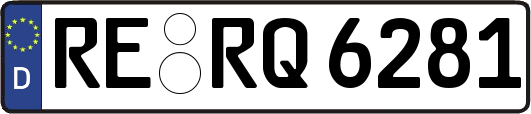 RE-RQ6281