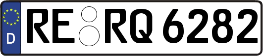 RE-RQ6282