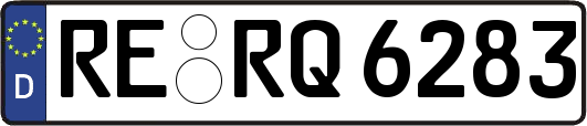 RE-RQ6283