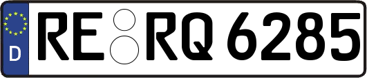 RE-RQ6285