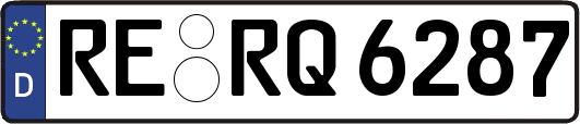 RE-RQ6287