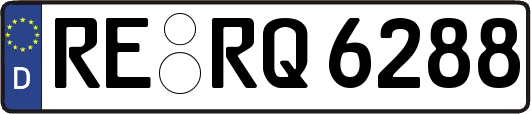 RE-RQ6288