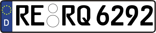 RE-RQ6292