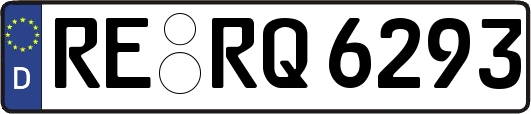 RE-RQ6293