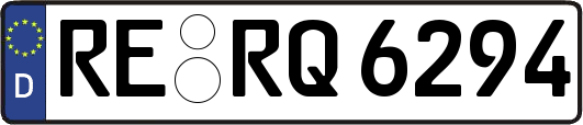 RE-RQ6294