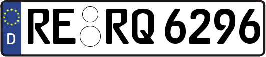 RE-RQ6296
