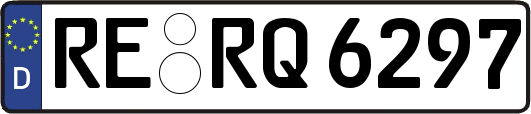 RE-RQ6297