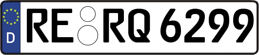 RE-RQ6299