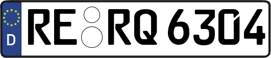RE-RQ6304