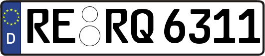 RE-RQ6311