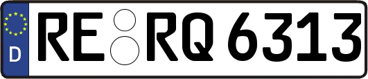RE-RQ6313