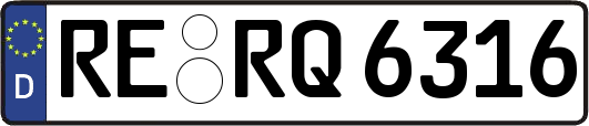 RE-RQ6316