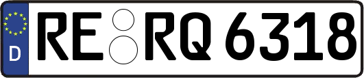 RE-RQ6318
