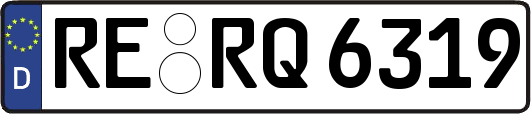 RE-RQ6319