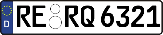 RE-RQ6321