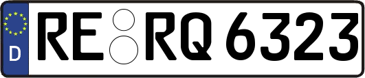 RE-RQ6323