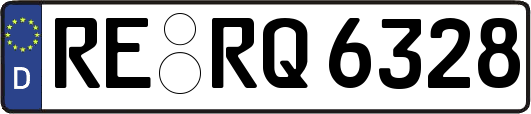 RE-RQ6328