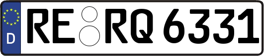 RE-RQ6331