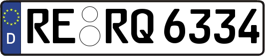RE-RQ6334